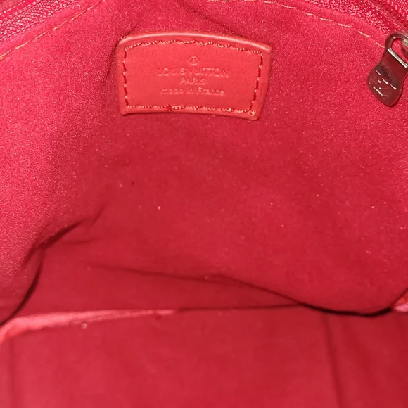 Supreme Epi lv man & women